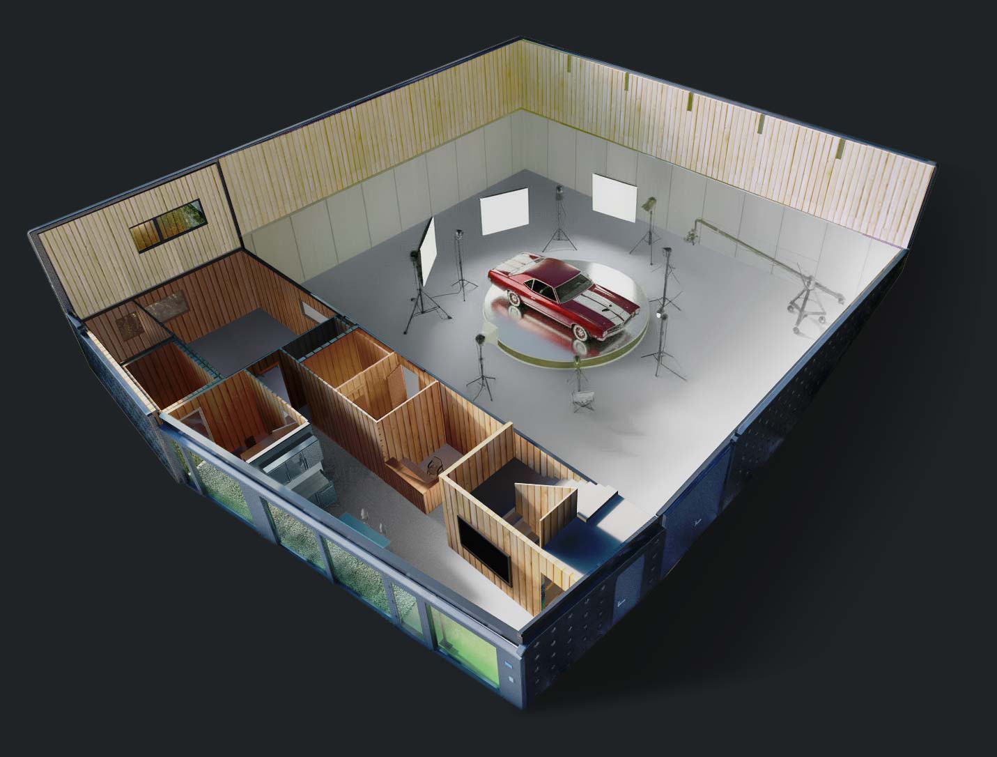 plan-studio-sommaire plan-studio-sommaire