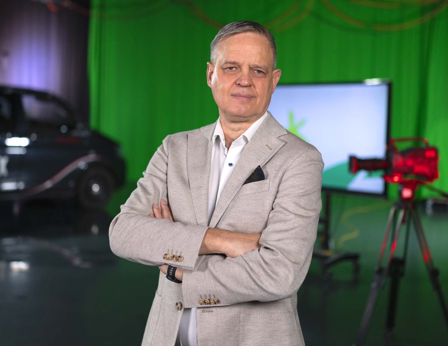 260130_rainer_studio-full