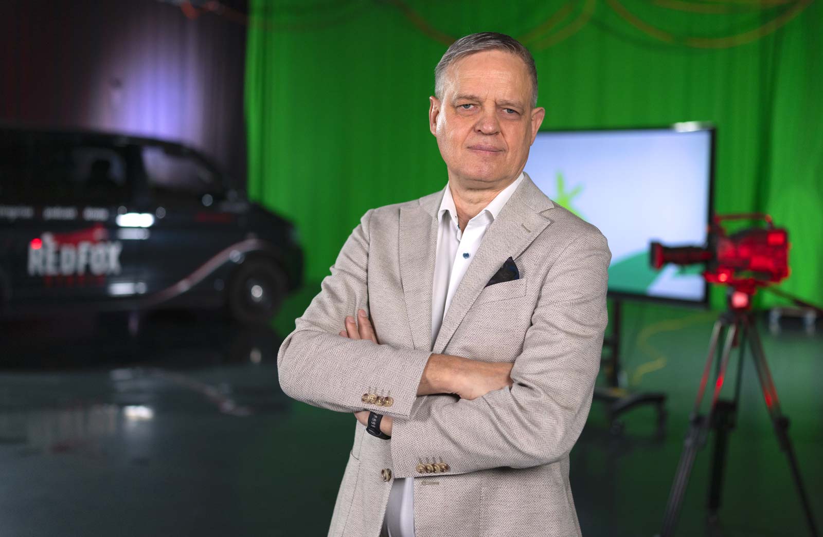 260130_rainer_studio-original